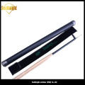 fishing rod,fly fishing rod,fishing rod blanks wholesale